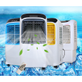 Porable home air cooler/ portable air cooler for home/ Mini portable evaporative air cooler